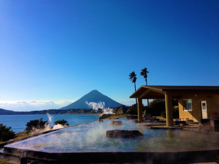 【鹿児島】指宿ドライブで立ち寄りたいおすすめスポット5選 トラベルブック 【鹿児島】指宿ドライブで立ち寄りたいおすすめスポット5選 トラベルブック