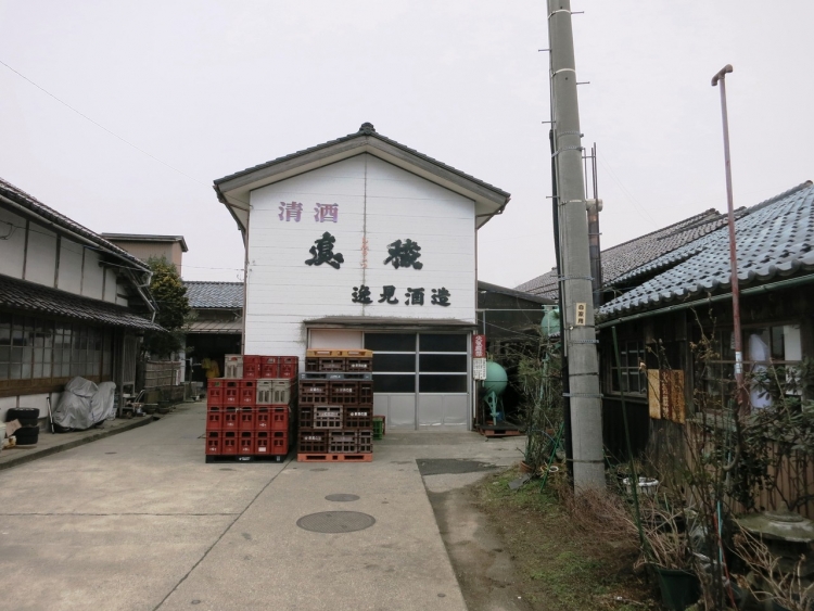 【新潟】海外からも高い評価を受ける佐渡の地酒！ おすすめの酒蔵5選 トラベルブック